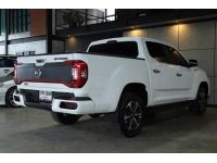 2022 MG Extender 2.0 Double Cab (ปี 19-23) Grand X Pickup AT รูปที่ 3